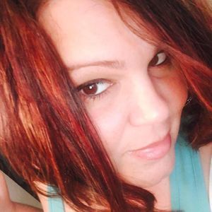 Meet your Posher, Tonya